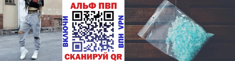  КОКАИН Сясьстрой