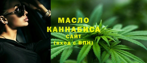 дурь Покров