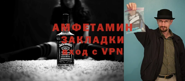 шишки Аркадак