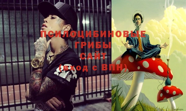 синтетический гашиш Арсеньев