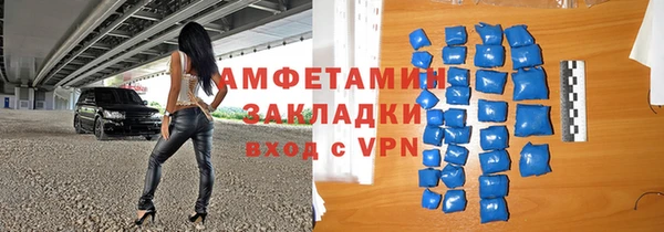 шишки Аркадак